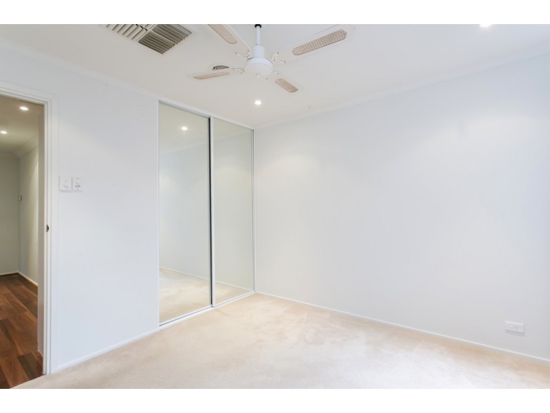 21 Spencer Drive, Morphett Vale SA 5162