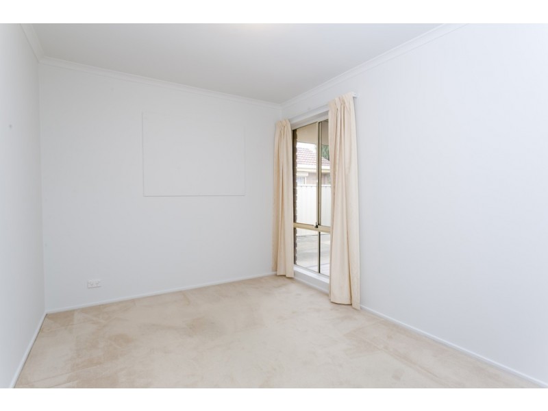 21 Spencer Drive, Morphett Vale SA 5162