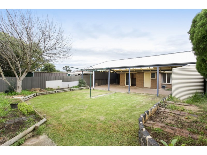 21 Spencer Drive, Morphett Vale SA 5162