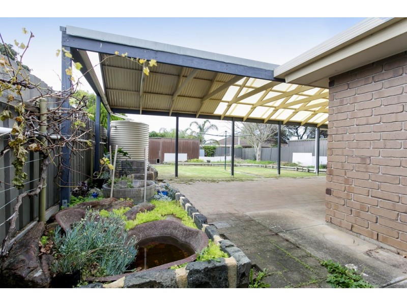 21 Spencer Drive, Morphett Vale SA 5162
