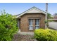 21 Spencer Drive, Morphett Vale SA 5162