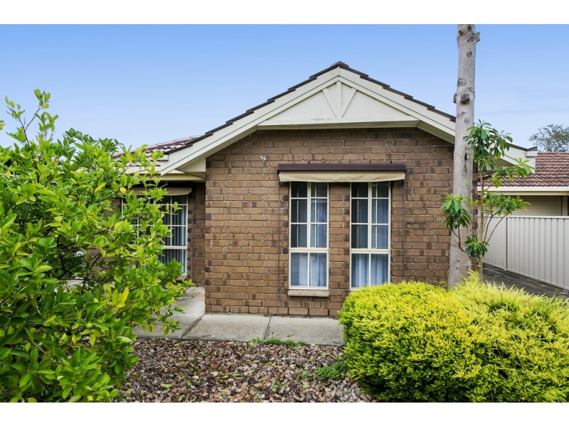 21 Spencer Drive, Morphett Vale SA 5162