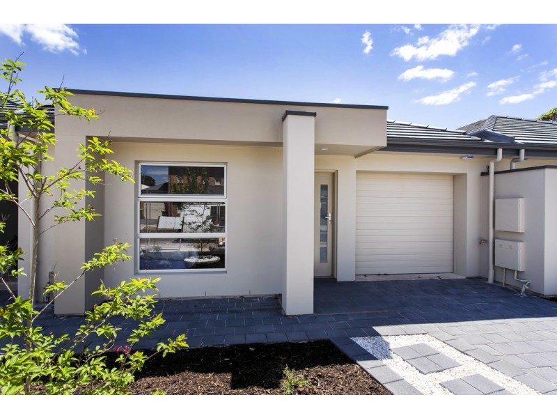 4A Kingston Avenue, Seacombe Gardens SA 5047