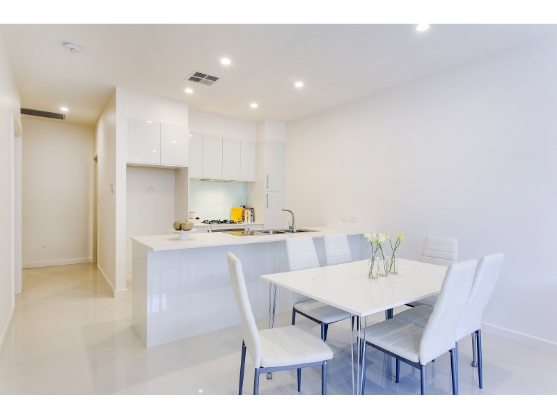 4A Kingston Avenue, Seacombe Gardens SA 5047