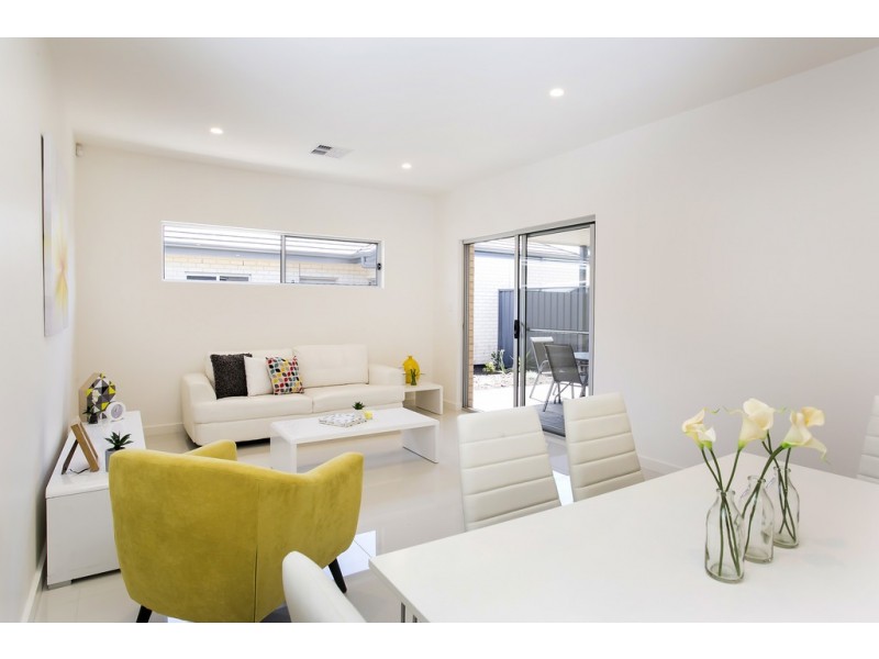 4A Kingston Avenue, Seacombe Gardens SA 5047