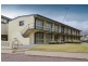 1/119 Esplanade, Brighton SA 5048