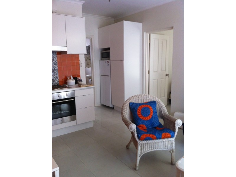 1/119 Esplanade, Brighton SA 5048