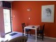 1/119 Esplanade, Brighton SA 5048