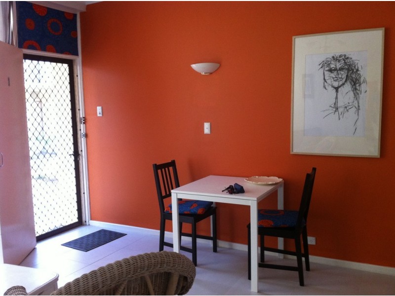 1/119 Esplanade, Brighton SA 5048