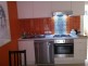 1/119 Esplanade, Brighton SA 5048