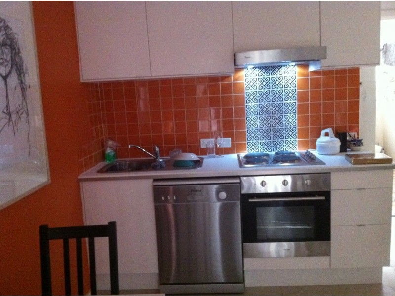 1/119 Esplanade, Brighton SA 5048