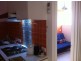 1/119 Esplanade, Brighton SA 5048