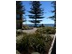 1/119 Esplanade, Brighton SA 5048