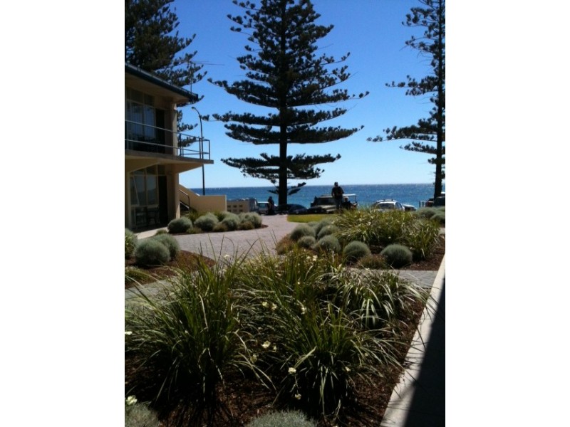 1/119 Esplanade, Brighton SA 5048