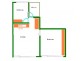 1/119 Esplanade, Brighton SA 5048 Floorplan