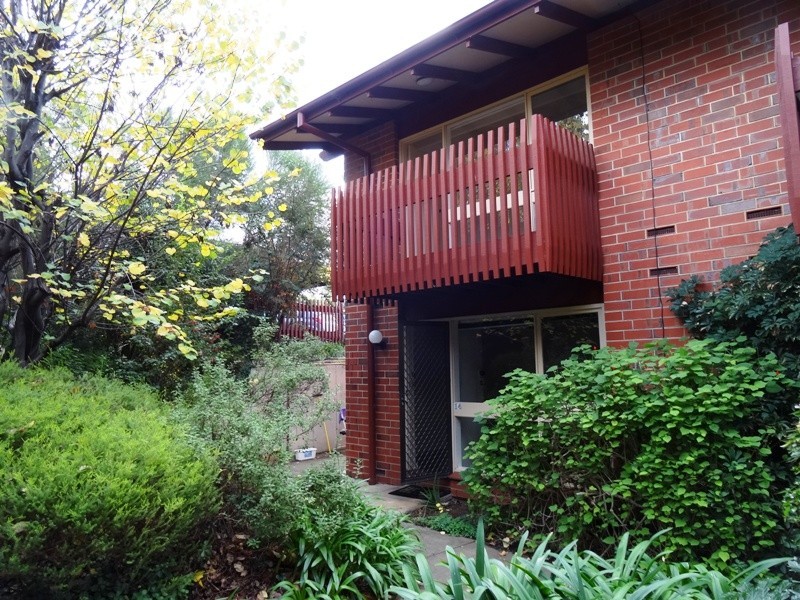 14 36 TREVELYAN STREET, Wayville SA 5034