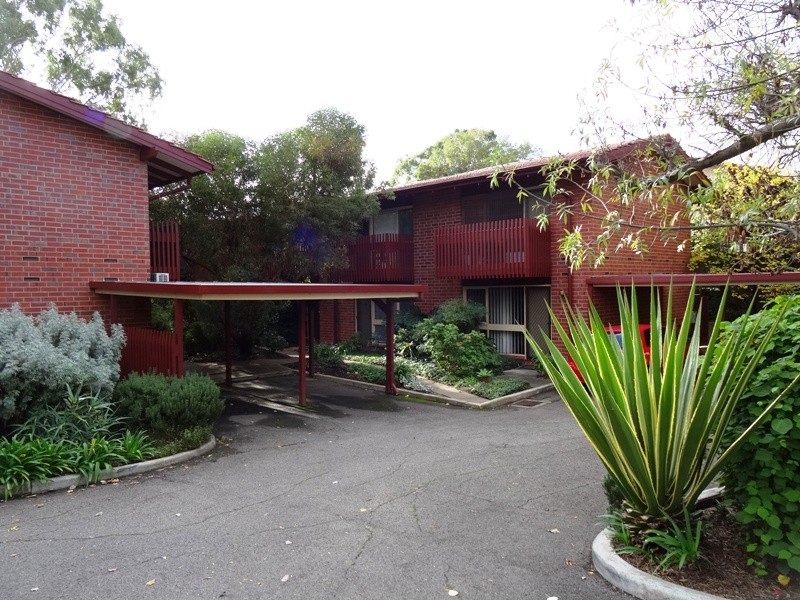 14 36 TREVELYAN STREET, Wayville SA 5034