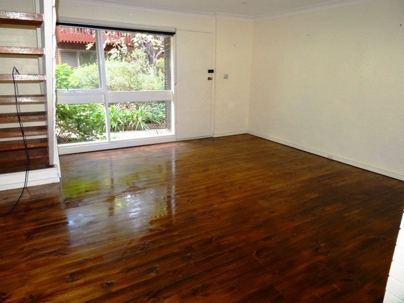 14 36 TREVELYAN STREET, Wayville SA 5034