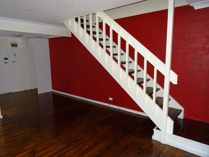 14 36 TREVELYAN STREET, Wayville SA 5034