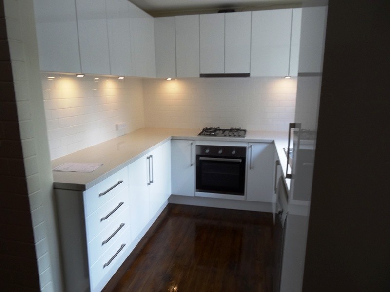 14 36 TREVELYAN STREET, Wayville SA 5034