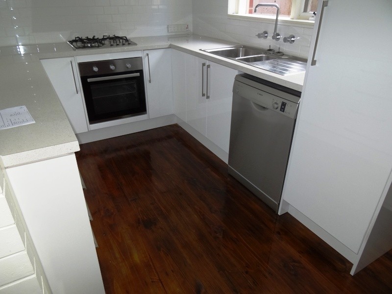 14 36 TREVELYAN STREET, Wayville SA 5034