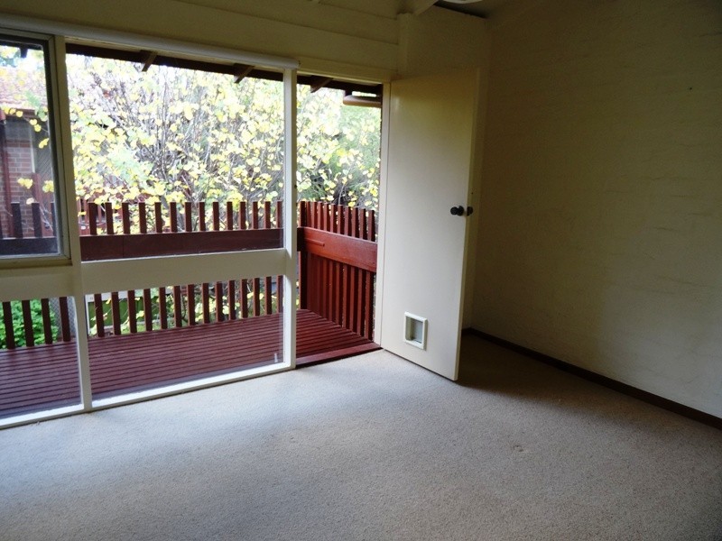 14 36 TREVELYAN STREET, Wayville SA 5034