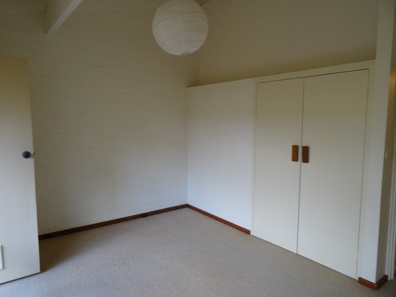 14 36 TREVELYAN STREET, Wayville SA 5034