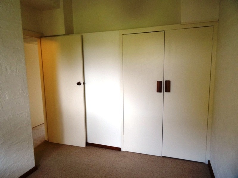 14 36 TREVELYAN STREET, Wayville SA 5034