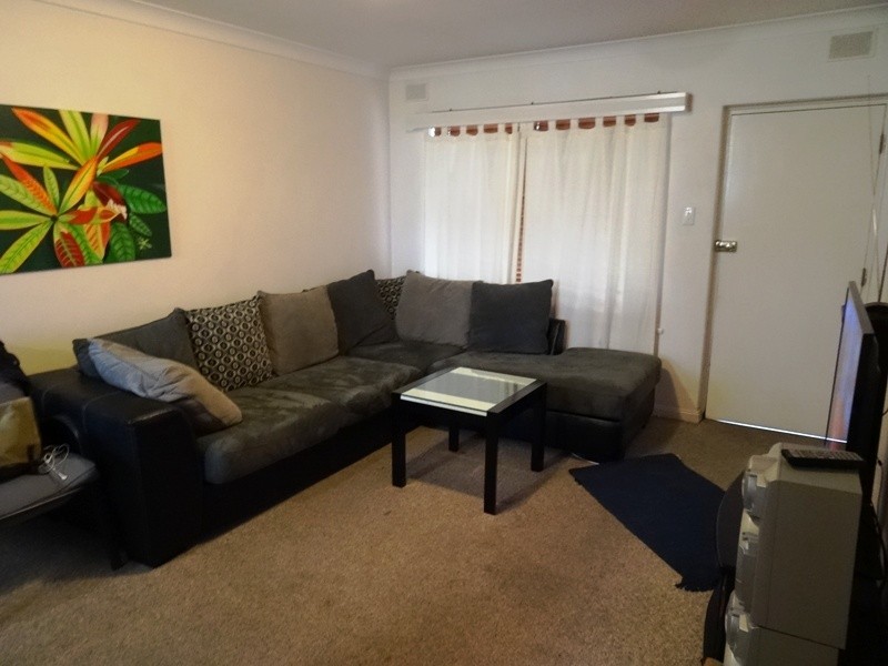 7/1A Darebin Street, Mile End SA 5031