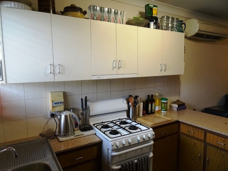 7/1A Darebin Street, Mile End SA 5031