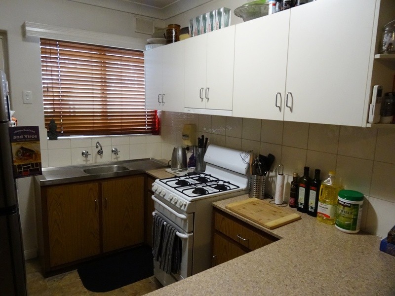 7/1A Darebin Street, Mile End SA 5031