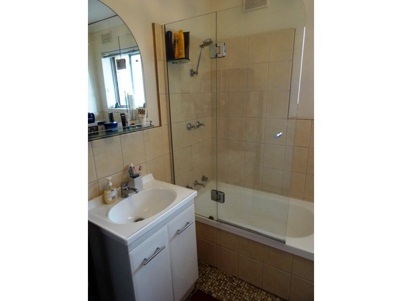 7/1A Darebin Street, Mile End SA 5031