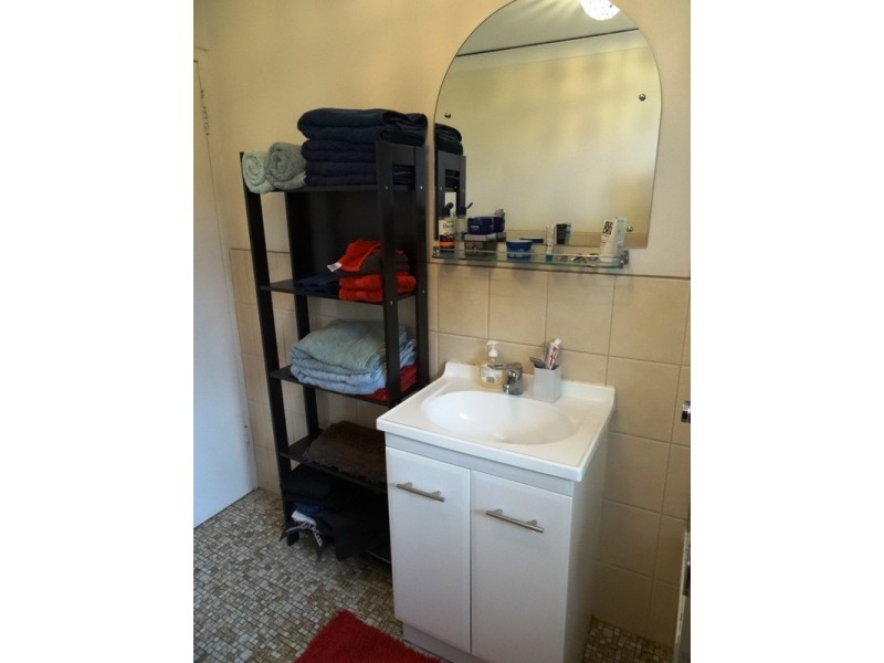 7/1A Darebin Street, Mile End SA 5031