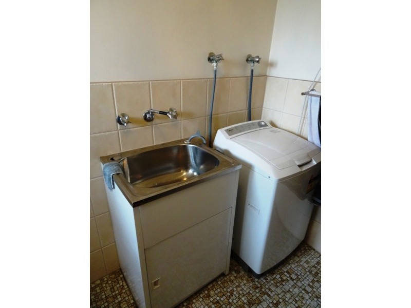 7/1A Darebin Street, Mile End SA 5031