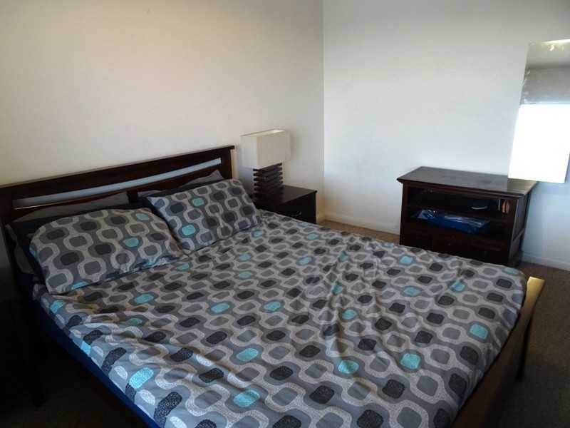 7/1A Darebin Street, Mile End SA 5031