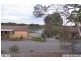 18 82 RIVER ROAD, Port Noarlunga SA 5167