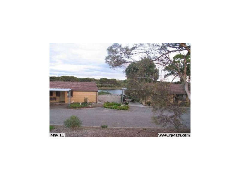 18 82 RIVER ROAD, Port Noarlunga SA 5167