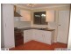 18 82 RIVER ROAD, Port Noarlunga SA 5167