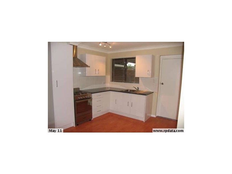 18 82 RIVER ROAD, Port Noarlunga SA 5167