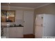 18 82 RIVER ROAD, Port Noarlunga SA 5167