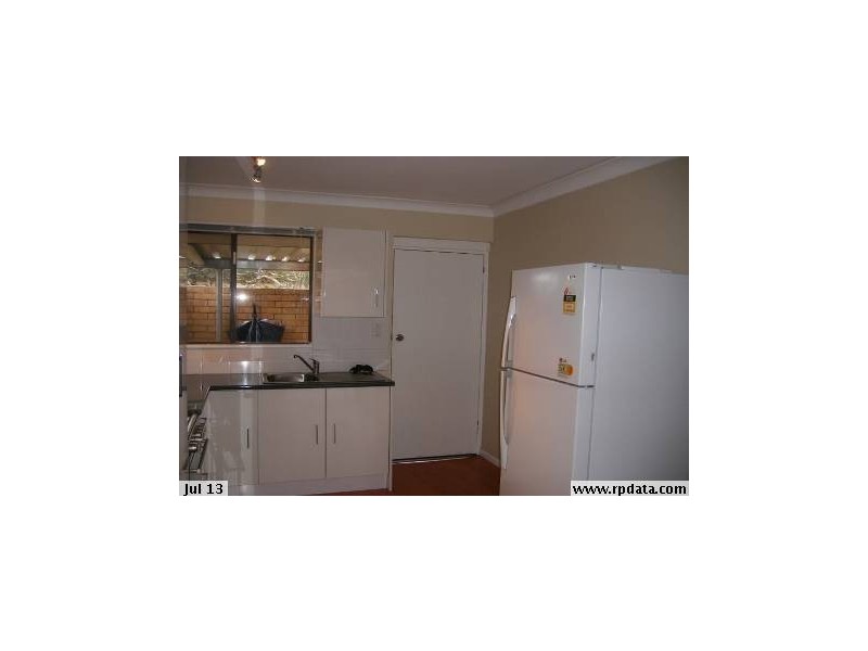 18 82 RIVER ROAD, Port Noarlunga SA 5167