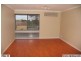 18 82 RIVER ROAD, Port Noarlunga SA 5167