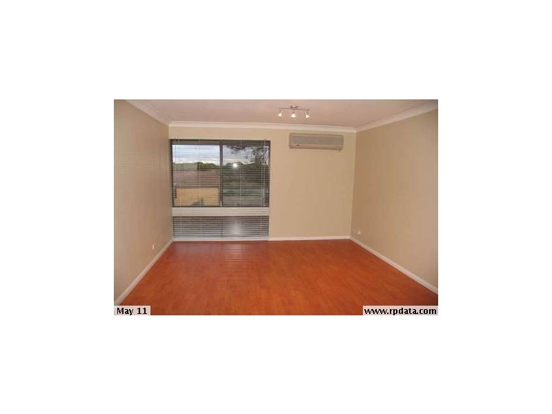 18 82 RIVER ROAD, Port Noarlunga SA 5167