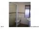 18 82 RIVER ROAD, Port Noarlunga SA 5167