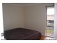 18 82 RIVER ROAD, Port Noarlunga SA 5167