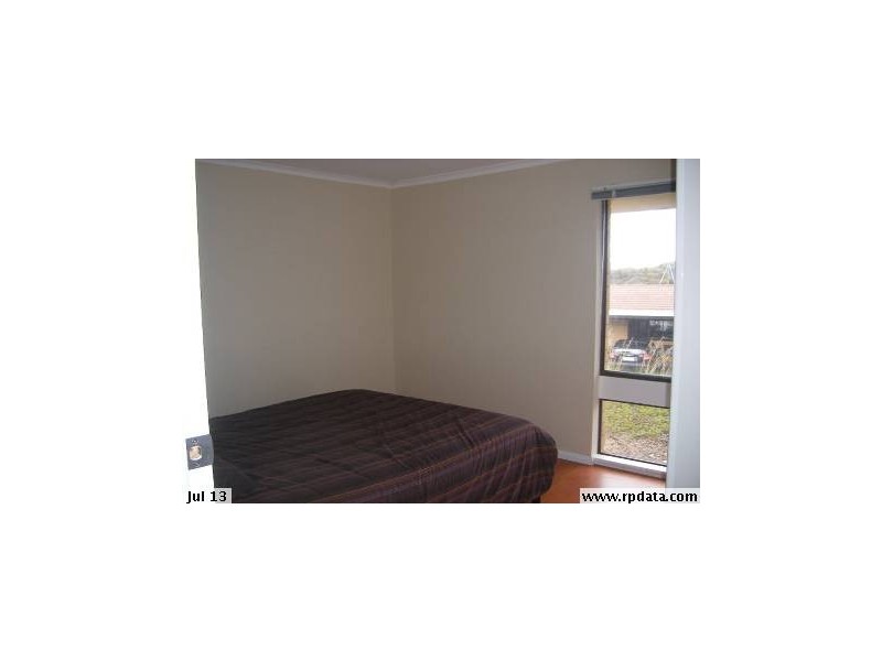 18 82 RIVER ROAD, Port Noarlunga SA 5167