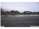 18 82 RIVER ROAD, Port Noarlunga SA 5167
