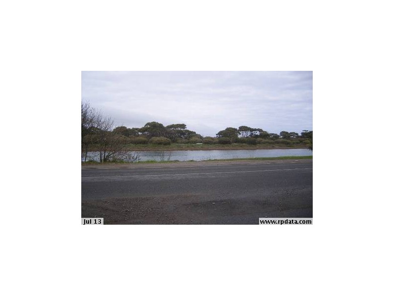 18 82 RIVER ROAD, Port Noarlunga SA 5167
