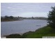 18 82 RIVER ROAD, Port Noarlunga SA 5167
