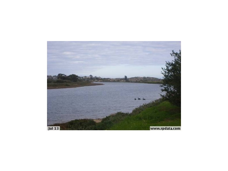 18 82 RIVER ROAD, Port Noarlunga SA 5167